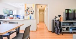 2 Bedroom apartment For Sale: Bryanston, Sandton