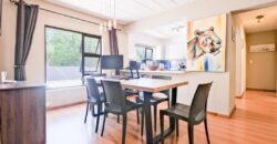 2 Bedroom apartment For Sale: Bryanston, Sandton