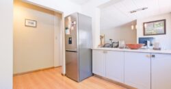 2 Bedroom apartment For Sale: Bryanston, Sandton