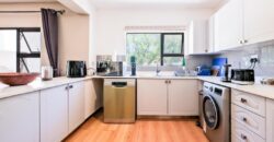 2 Bedroom apartment For Sale: Bryanston, Sandton