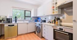 2 Bedroom apartment For Sale: Bryanston, Sandton