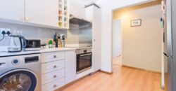 2 Bedroom apartment For Sale: Bryanston, Sandton