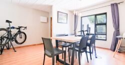 2 Bedroom apartment For Sale: Bryanston, Sandton