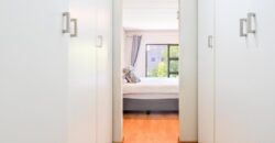 2 Bedroom apartment For Sale: Bryanston, Sandton