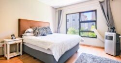 2 Bedroom apartment For Sale: Bryanston, Sandton