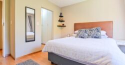 2 Bedroom apartment For Sale: Bryanston, Sandton