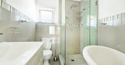 2 Bedroom apartment For Sale: Bryanston, Sandton