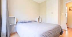 2 Bedroom apartment For Sale: Bryanston, Sandton