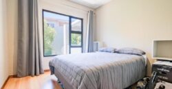 2 Bedroom apartment For Sale: Bryanston, Sandton