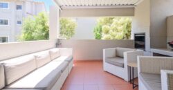 2 Bedroom apartment For Sale: Bryanston, Sandton