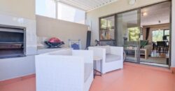 2 Bedroom apartment For Sale: Bryanston, Sandton