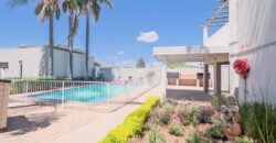 2 Bedroom apartment For Sale: Bryanston, Sandton