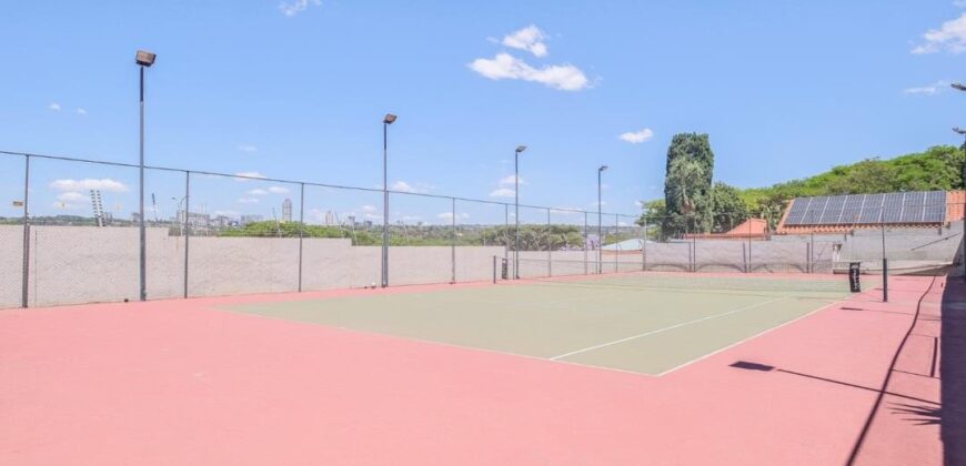 2 Bedroom apartment For Sale: Bryanston, Sandton
