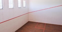 2 Bedroom apartment For Sale: Bryanston, Sandton