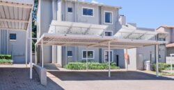 2 Bedroom apartment For Sale: Bryanston, Sandton