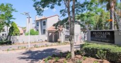 2 Bedroom apartment For Sale: Bryanston, Sandton