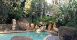 3 Bedroom House For Sale: Buccleuch, Sandton