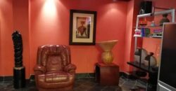 3 Bedroom House For Sale: Buccleuch, Sandton