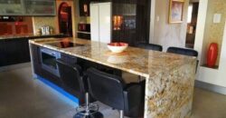 3 Bedroom House For Sale: Buccleuch, Sandton