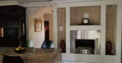 3 Bedroom House For Sale: Buccleuch, Sandton