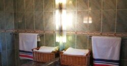 3 Bedroom House For Sale: Buccleuch, Sandton