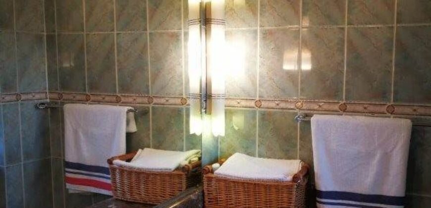 3 Bedroom House For Sale: Buccleuch, Sandton