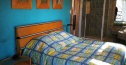 3 Bedroom House For Sale: Buccleuch, Sandton
