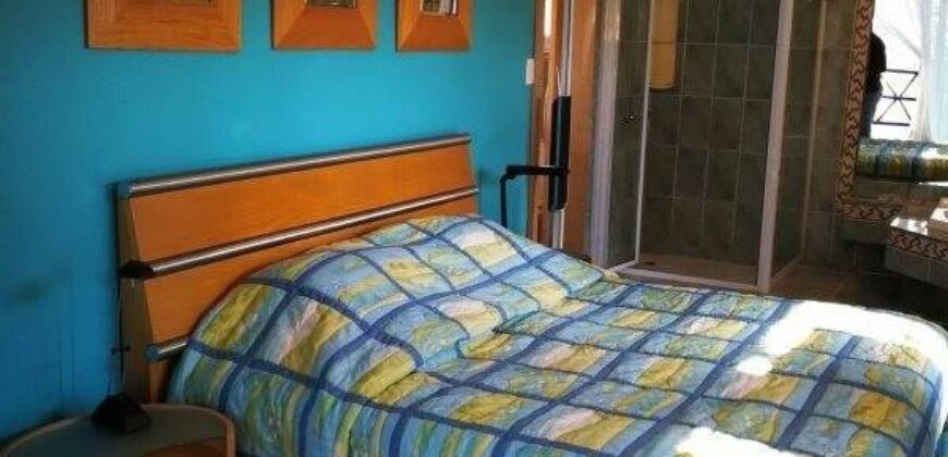 3 Bedroom House For Sale: Buccleuch, Sandton