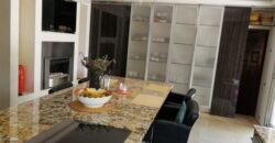 3 Bedroom House For Sale: Buccleuch, Sandton