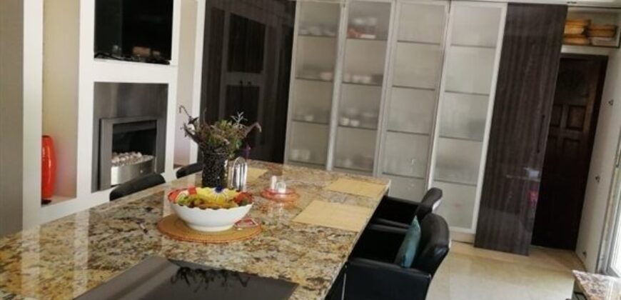 3 Bedroom House For Sale: Buccleuch, Sandton