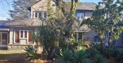 3 Bedroom House For Sale: Buccleuch, Sandton