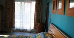 3 Bedroom House For Sale: Buccleuch, Sandton