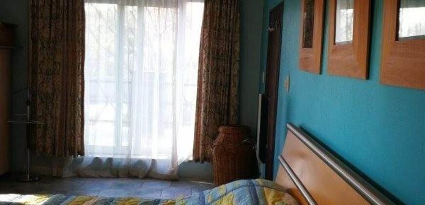 3 Bedroom House For Sale: Buccleuch, Sandton