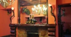 3 Bedroom House For Sale: Buccleuch, Sandton