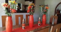 3 Bedroom House For Sale: Buccleuch, Sandton