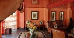 3 Bedroom House For Sale: Buccleuch, Sandton