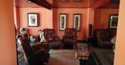 3 Bedroom House For Sale: Buccleuch, Sandton