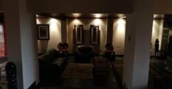 3 Bedroom House For Sale: Buccleuch, Sandton