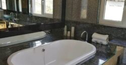 3 Bedroom House For Sale: Buccleuch, Sandton