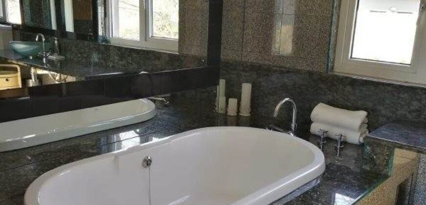 3 Bedroom House For Sale: Buccleuch, Sandton