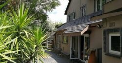 3 Bedroom House For Sale: Buccleuch, Sandton