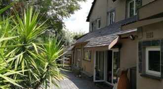 3 Bedroom House For Sale: Buccleuch, Sandton