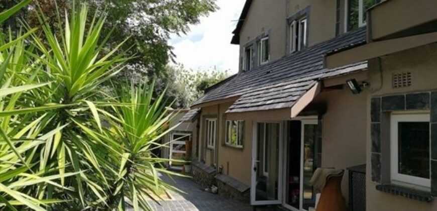 3 Bedroom House For Sale: Buccleuch, Sandton