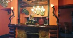 3 Bedroom House For Sale: Buccleuch, Sandton