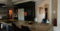 3 Bedroom House For Sale: Buccleuch, Sandton