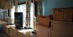 3 Bedroom House For Sale: Buccleuch, Sandton