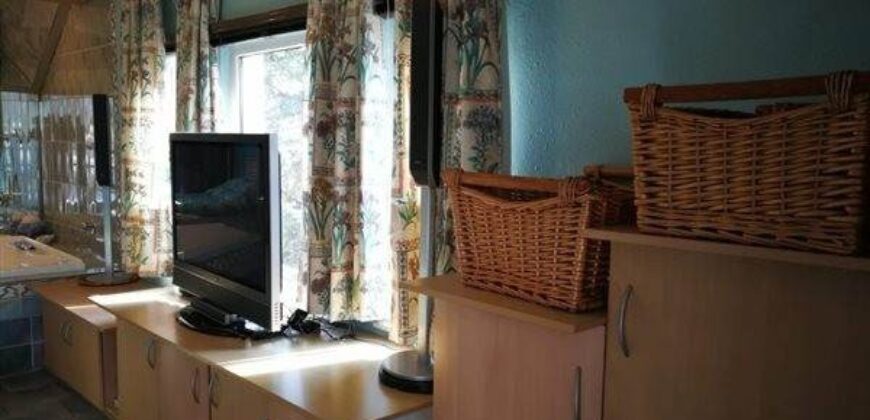 3 Bedroom House For Sale: Buccleuch, Sandton