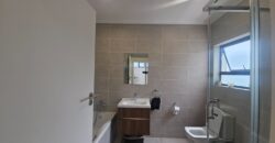 3 Bedroom Townhouse for Sale: Sunninghill: Sandton