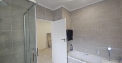 3 Bedroom Townhouse for Sale: Sunninghill: Sandton