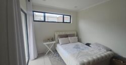 3 Bedroom Townhouse for Sale: Sunninghill: Sandton